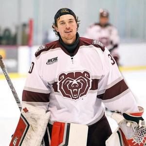 Meet your Posher, Sheri